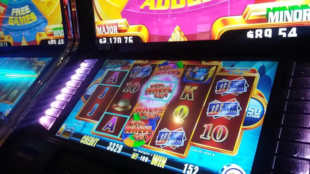 €145 FREE Chip at Joe Fortune Casino