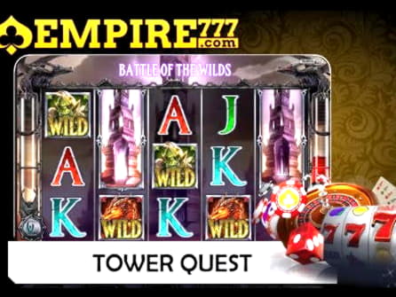 €2200 No Deposit Casino Bonus at Joe Fortune Casino