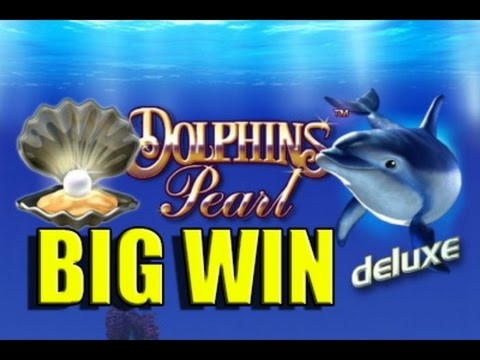 EUR 430 Free Casino Ticket at Joe Fortune Casino