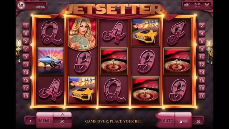 111 Free Spins no deposit at Treasure Island Jackpots Casino (Sloto Cash Mirror)