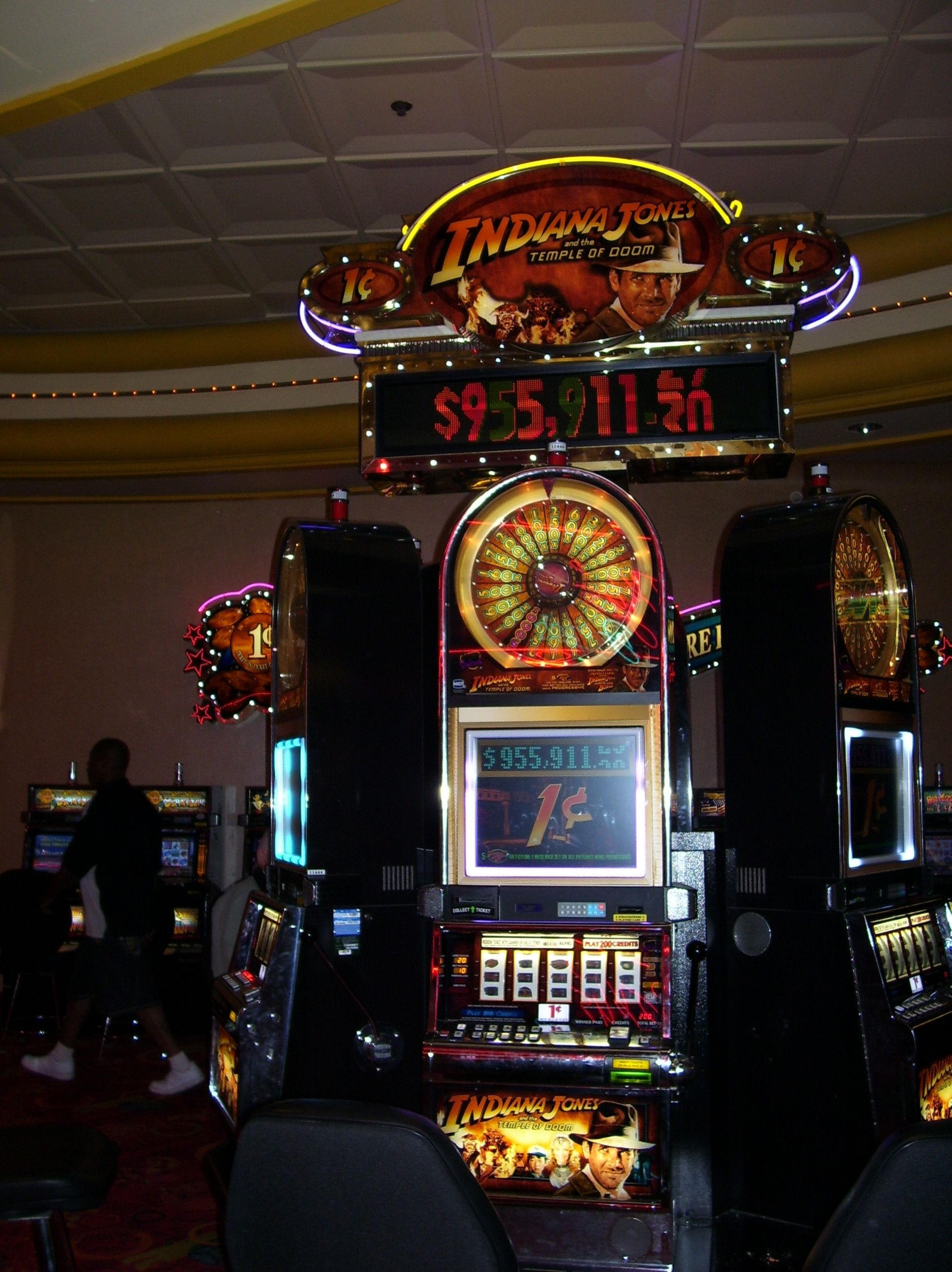 675% First deposit bonus at Rich Casino