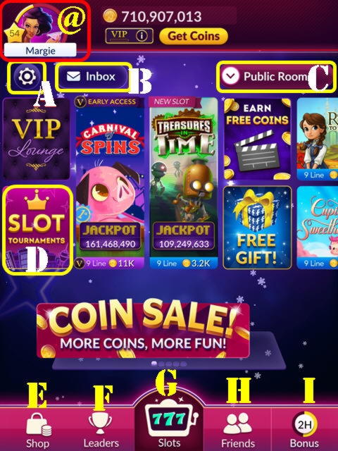 95% Match bonus casino at Vegas Casino Online