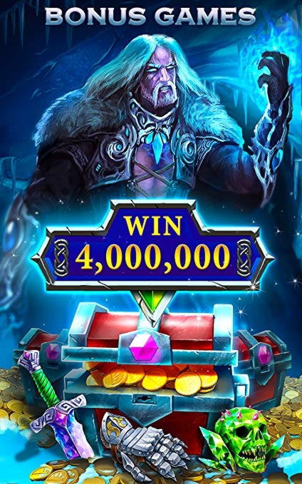 $875 Casino tournaments freeroll at Ruby Slots Casino