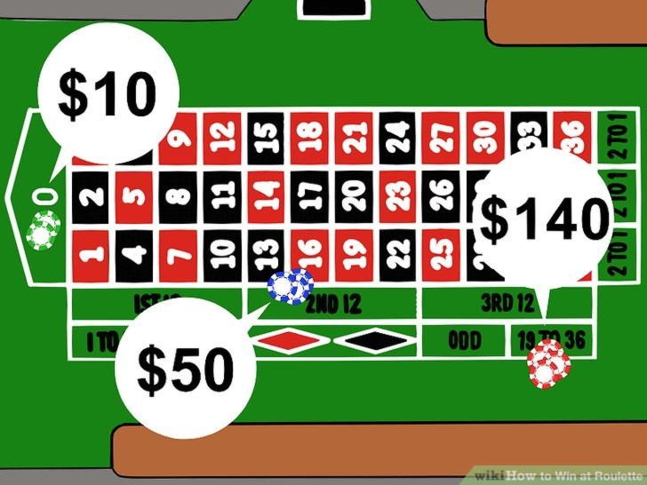 £505 Casino Chip at 24 VIP Casino