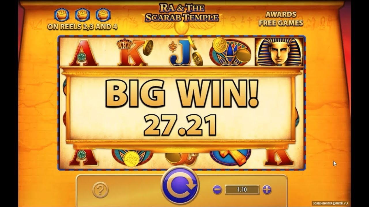 $425 Free Casino Chip at Black Diamond Casino