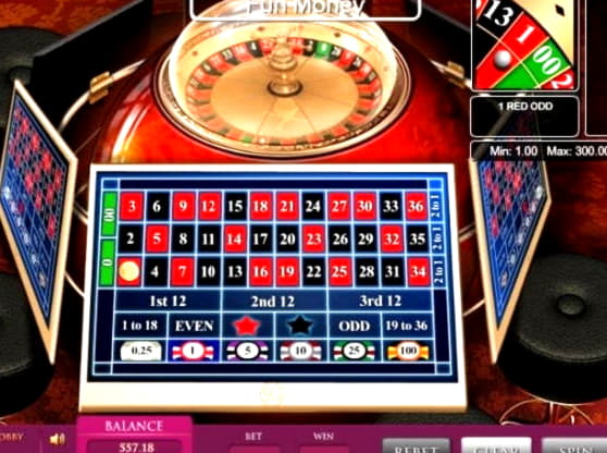 $665 Free Cash at Slots Million Casino