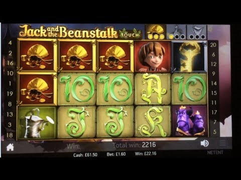 €540 Free Chip Casino at The Best Casino 