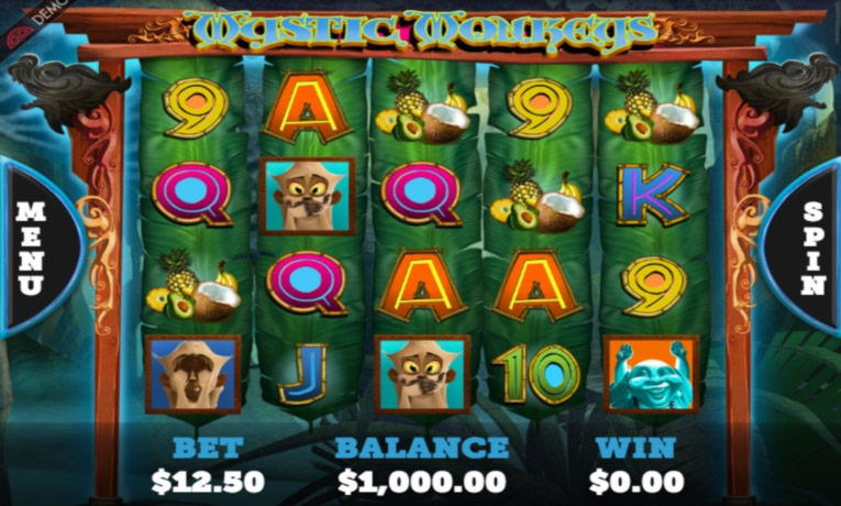 EUR 485 Tournament at Golden Lion Casino