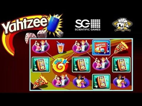 265 Loyalty Free Spins! at Black Diamond Casino