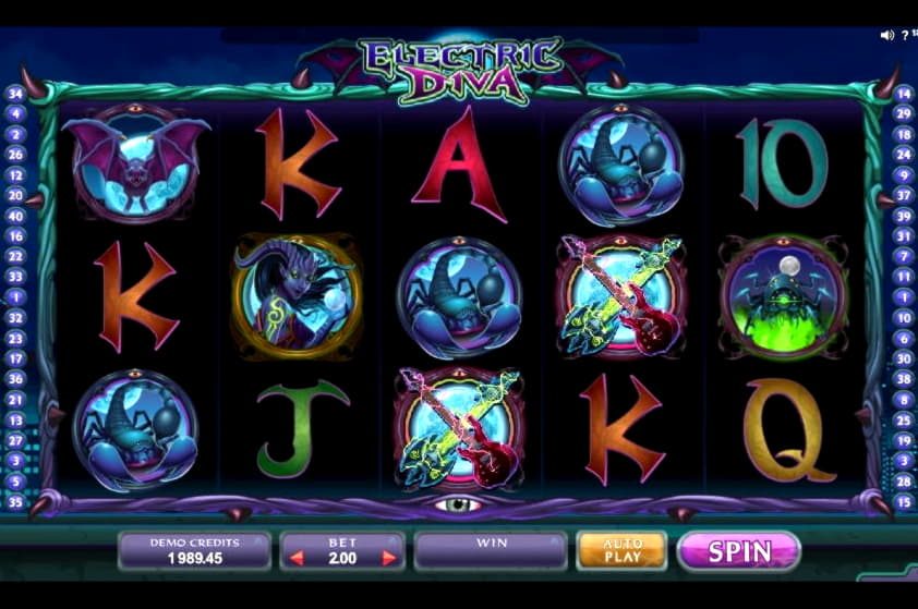 585% Casino match bonus at King Billy Casino