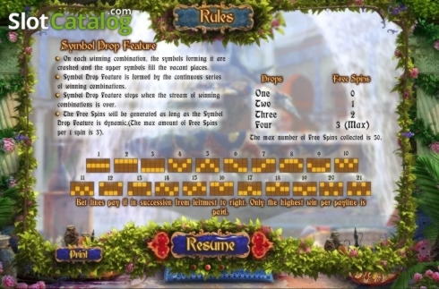 15 free casino spins at BoVegas Casino