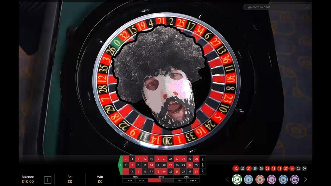 €120 Mobile freeroll slot tournament at 7 Reels Casino