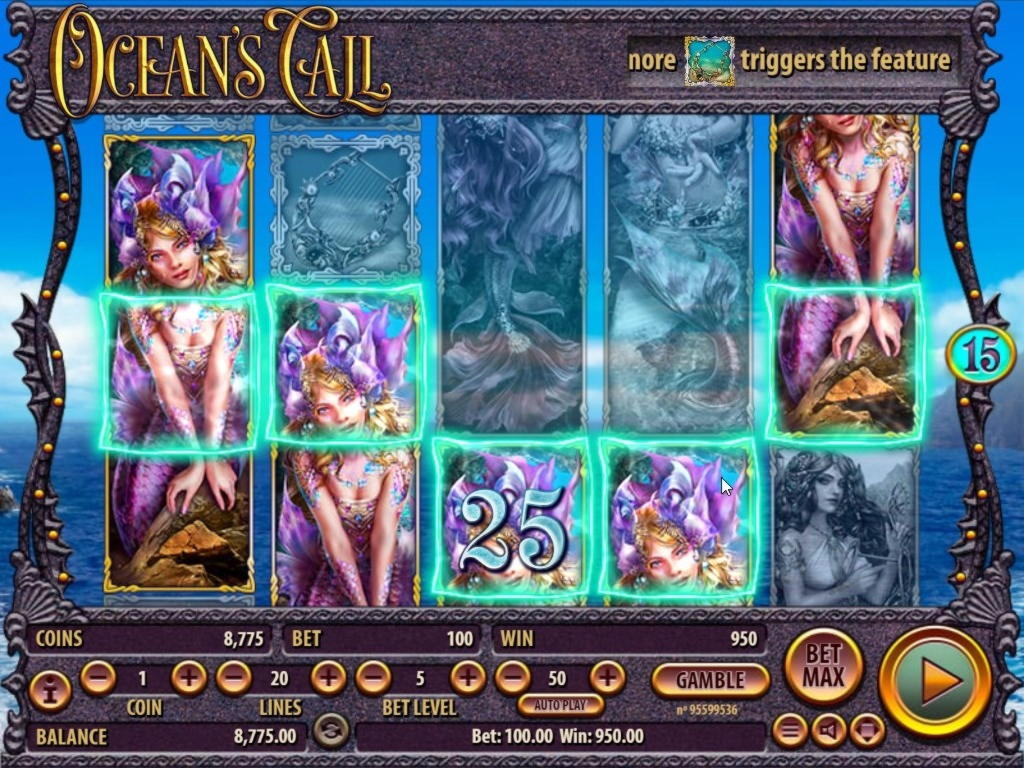 105% First deposit bonus at Joe Fortune Casino