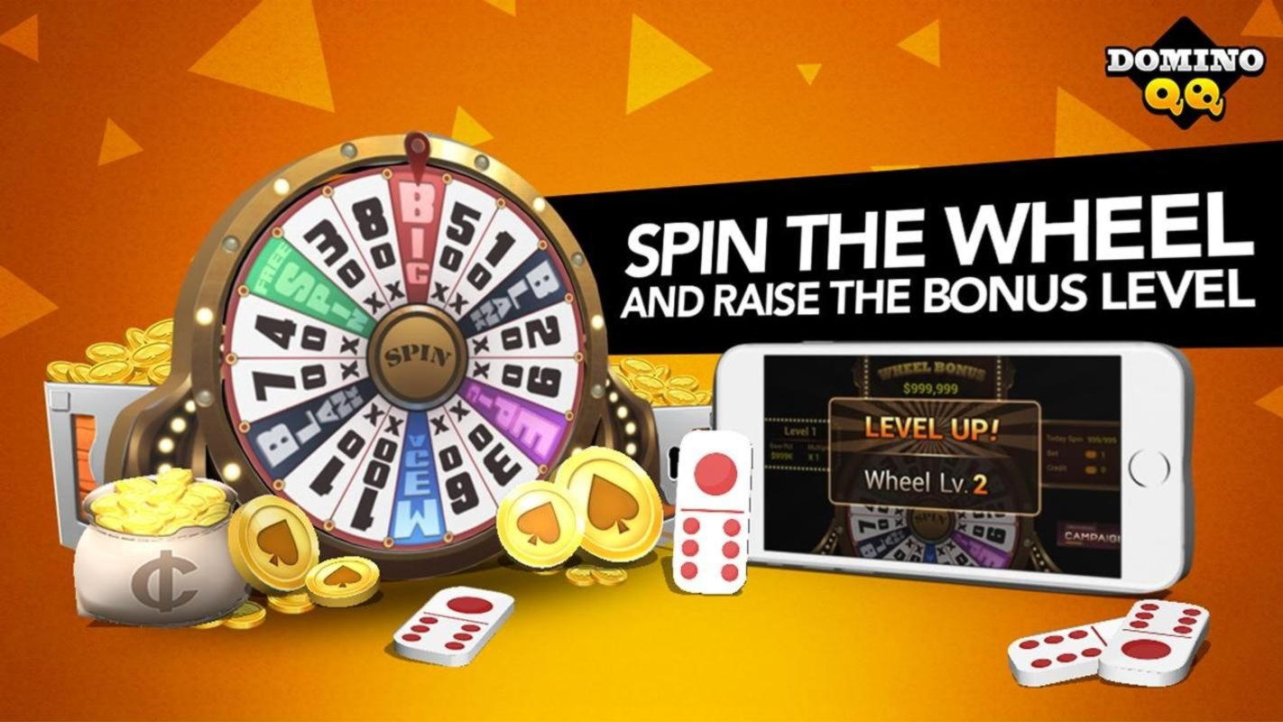 580% Match at a casino at Treasure Island Jackpots Casino (Sloto Cash Mirror)