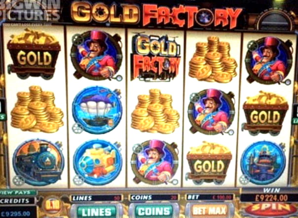 150 Free Casino Spins at King Billy Casino