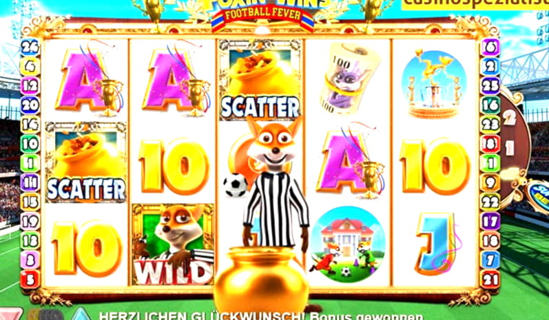EURO 430 Free Chip at The Best Casino 