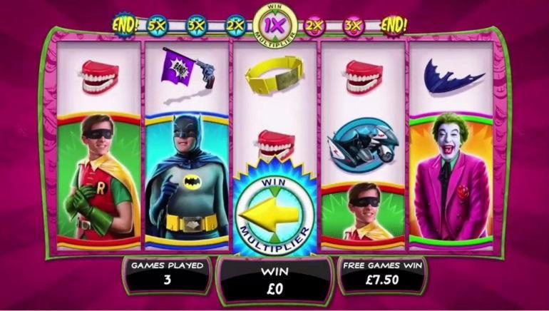 120 Free Spins Casino at BoVegas Casino