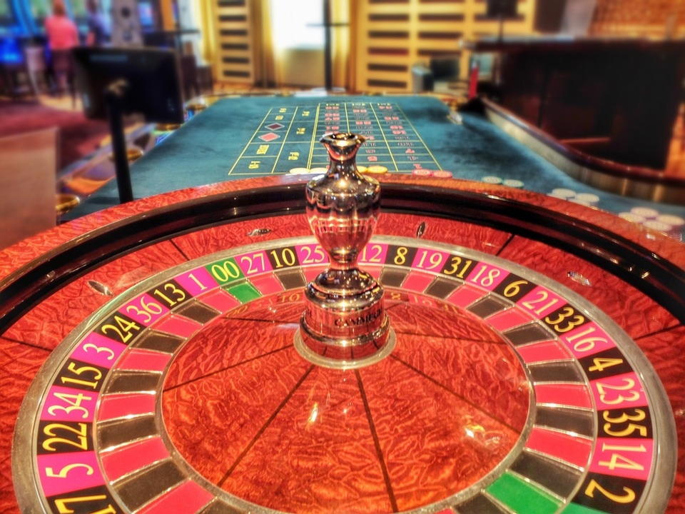 Eur 285 Daily freeroll slot tournament at 7 Reels Casino
