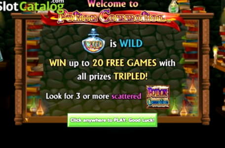 955% Match bonus at Royal Vegas Casino
