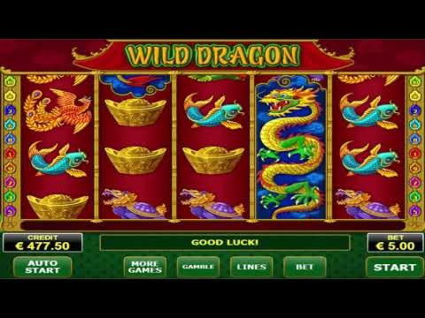 $615 Tournament at Joe Fortune Casino