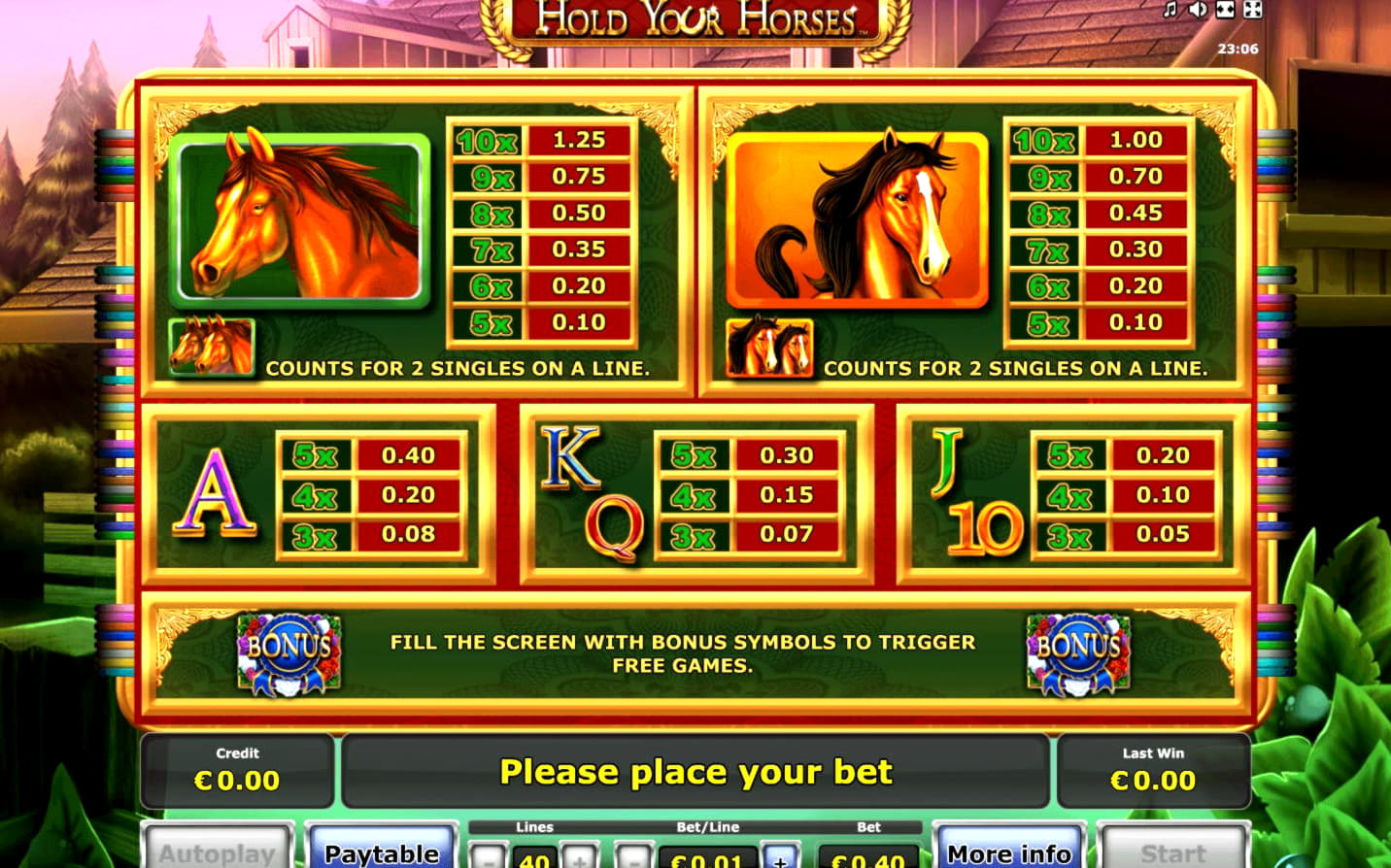 100 free casino spins at Planet 7 Casino