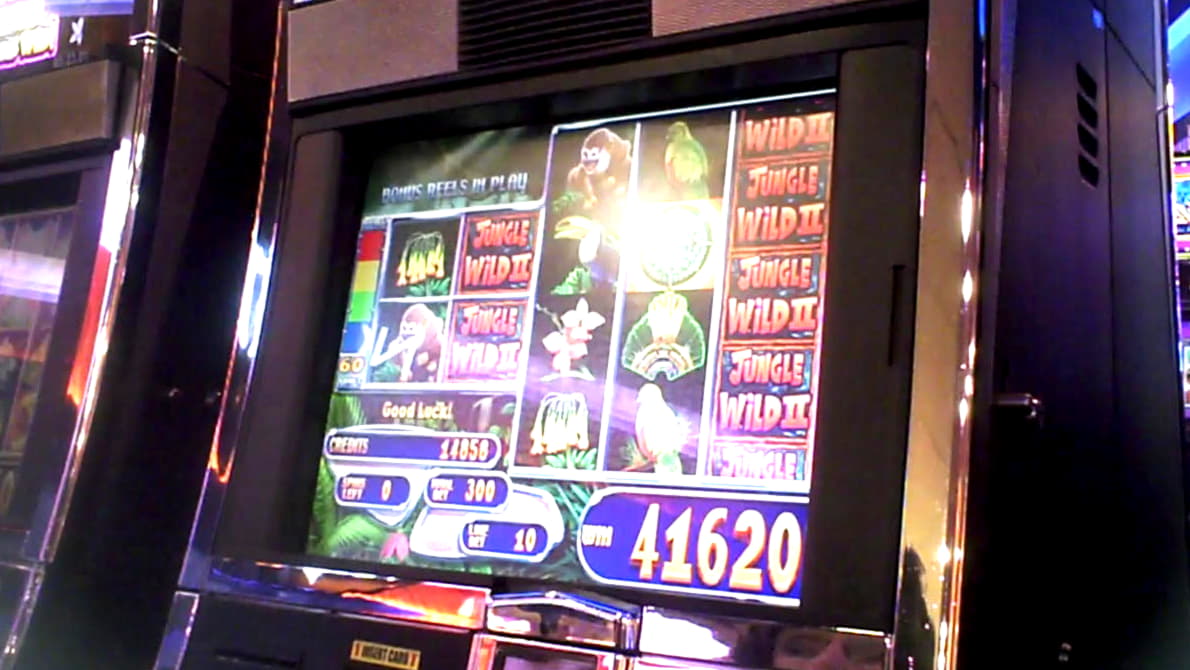 EURO 30 Mobile freeroll slot tournament at 7 Reels Casino