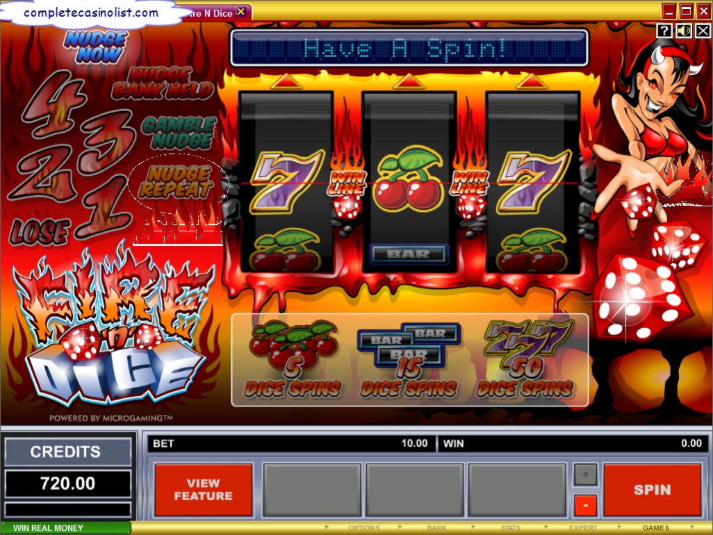 220% Match Bonus at The Best Casino 