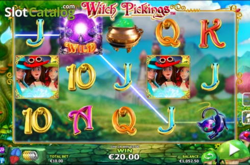 165 Free Spins Casino at Omni Slots Casino