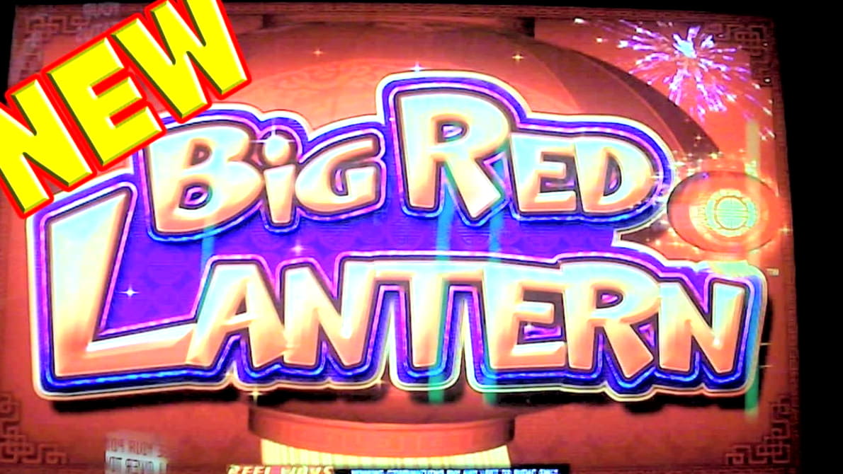 160 Free Spins at Planet 7 Casino