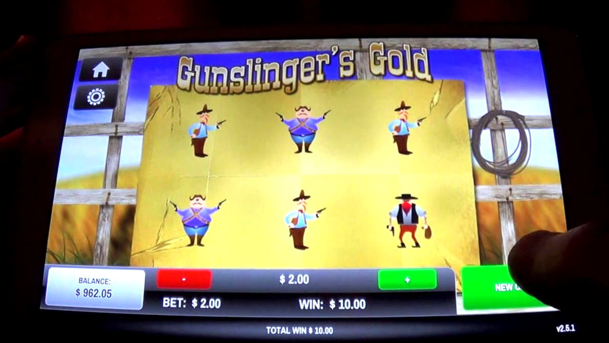 EUR 80 FREE Chip at Vegas Casino Online