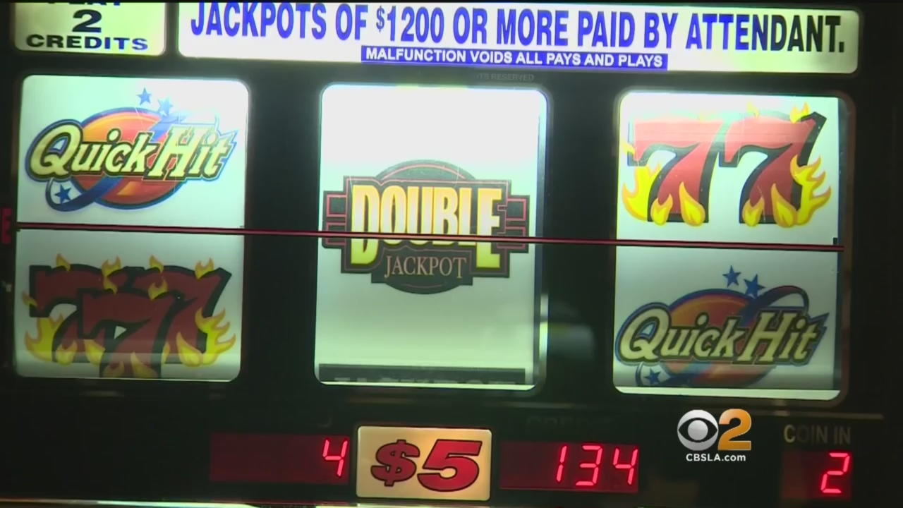 $625 FREE Casino Chip at 7 Sultans Casino