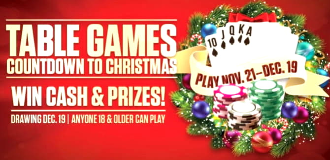 910% Casino Welcome Bonus at The Best Casino 