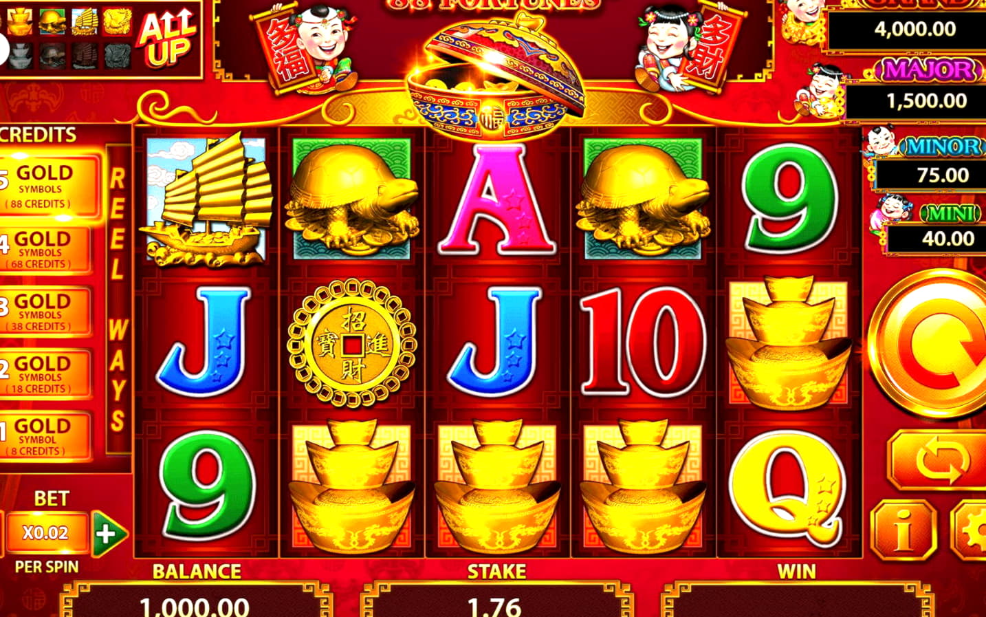 £415 FREE Chip at Royal Vegas Casino
