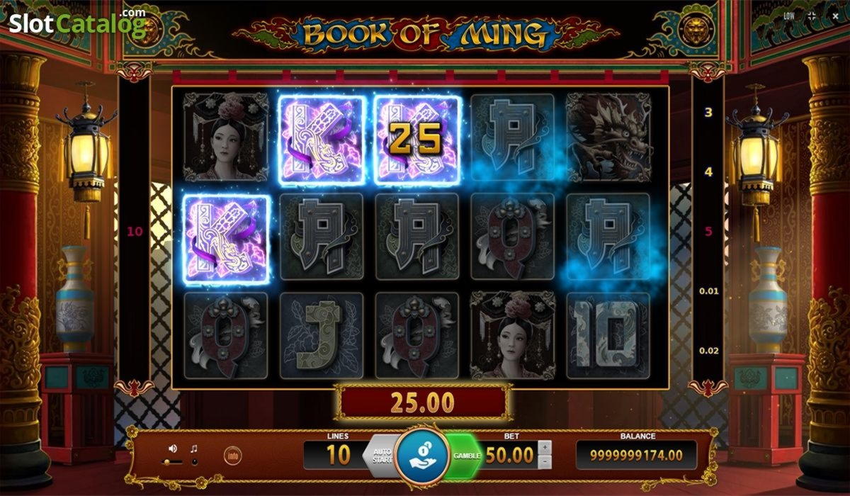 70 free spins no deposit casino at Planet 7 Casino