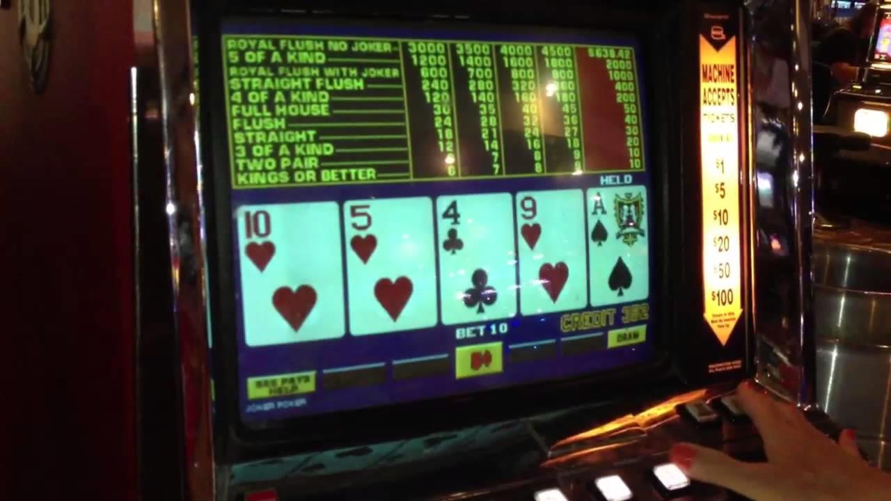 $340 no deposit bonus casino at Fair Go Casino