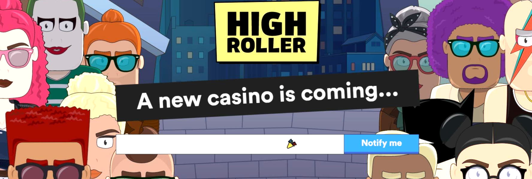 $60 casino chip at Rich Casino