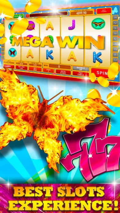 €670 FREE CHIP CASINO at Slots Million Casino