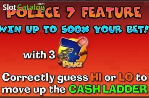 160 free spins no deposit casino at Spartan Slots Casino