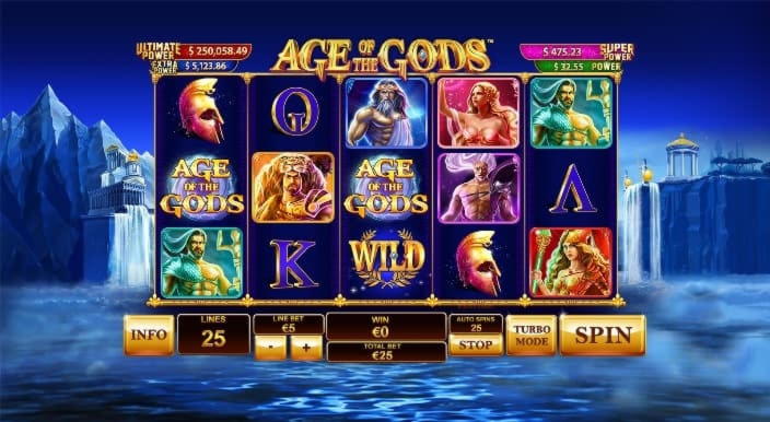 $255 Casino tournaments freeroll at Slots Of Dubai Casino