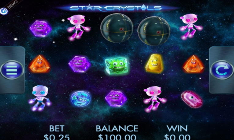EUR 295 FREE CHIP CASINO at Slots Of Dubai Casino