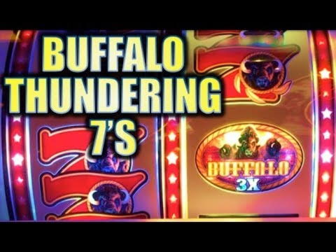 260 Free spins at Vegas Casino Online