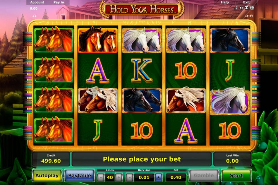 EURO 290 casino chip at CoolCat Casino