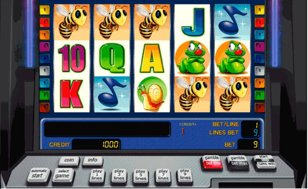 EURO 250 Free chip casino at Two-Up Casino