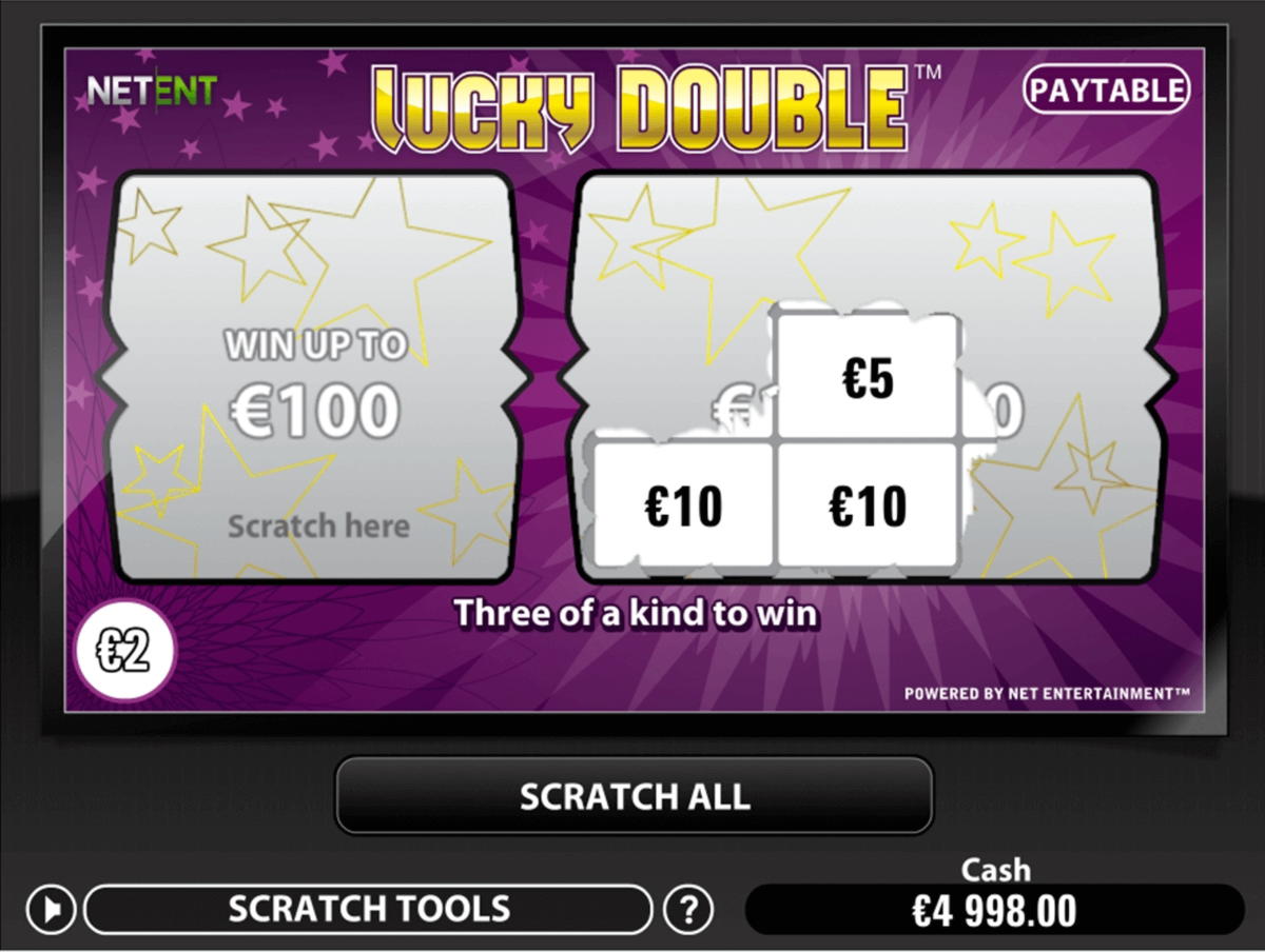 95 free spins casino at Ruby Slots Casino