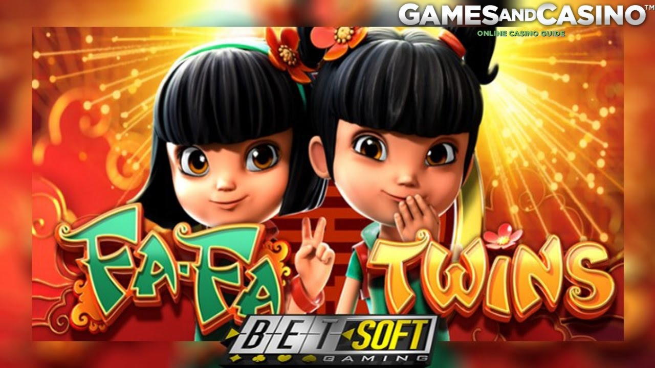 130 Trial Spins at Slots Million Casino