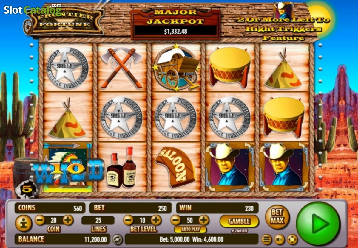 725% Match at a Casino at CoolCat Casino