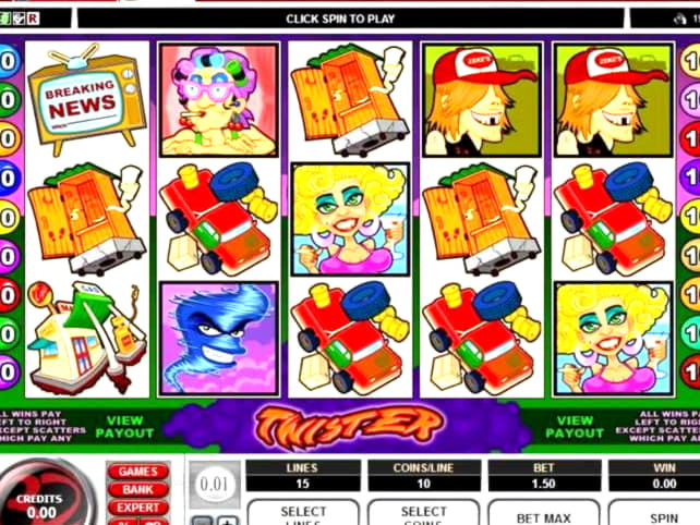 €155 Casino chip at Uptown Pokies Casino