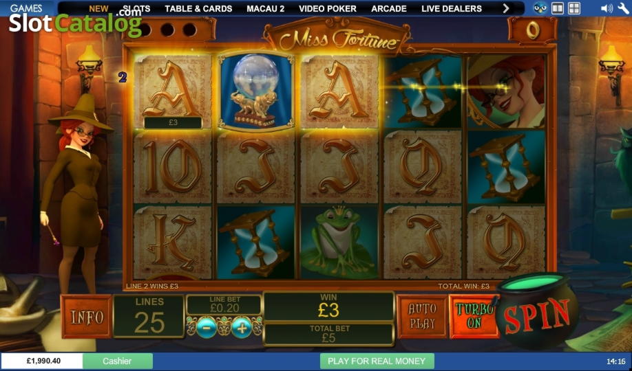 €130 Free chip casino at 24 VIP Casino