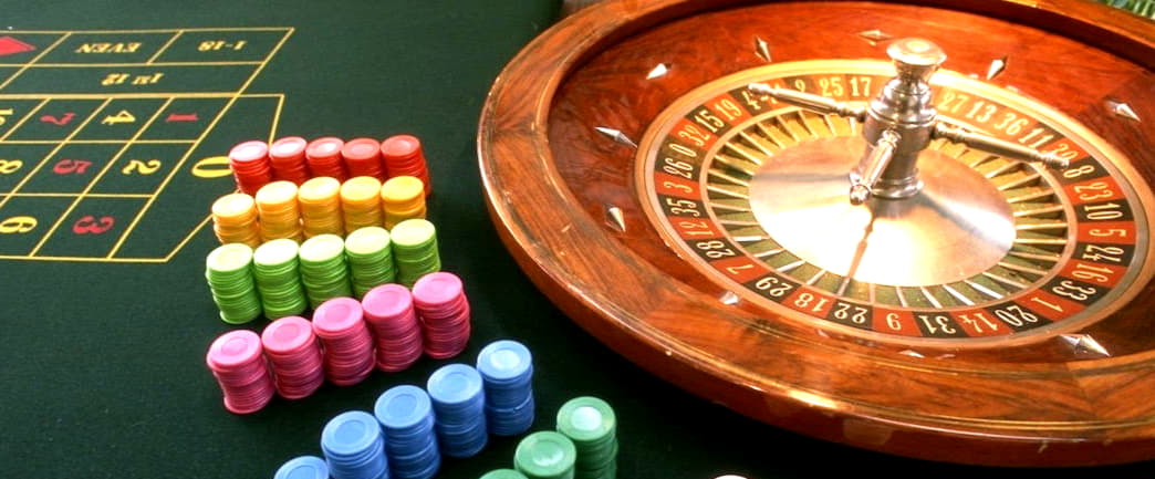 $370 Free Casino Tournament at Slotscom Casino