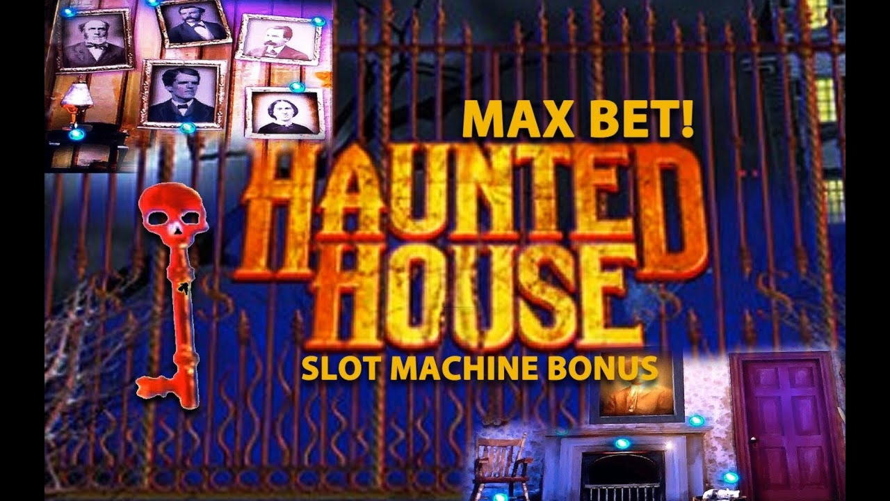 $185 Online Casino Tournament at Slotscom Casino